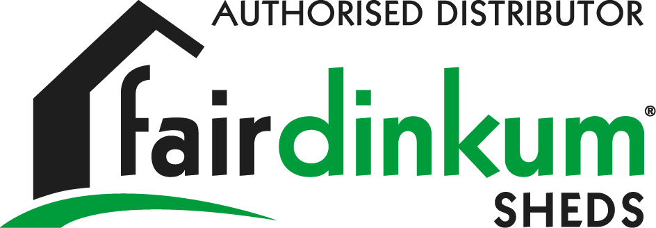 Fair Dinkum logo
